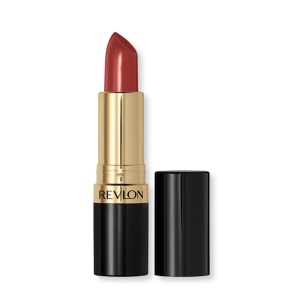 Ruj Revlon Super Lustrous 535 Rum Raisin, 4.2g, Formula cremoasa