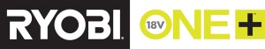 Ryobi 18V ONE RY18CB23A-0 Cooler Hybrid 23L cu Functie de Inghetare - Img 8
