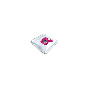 Sac de aspirator Rowenta R39, 4 piese, sistem de inchidere Dirtlock, filtru anti-alergen - Img 3