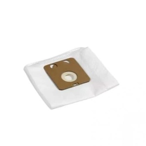 Sac Vacuum Nilfisk Original 10 Family - Saci din material Vlies, 107413076