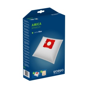 Sac Vakuum Camry CR 7037.1, Compact, Usor, Ideal pentru Acasa