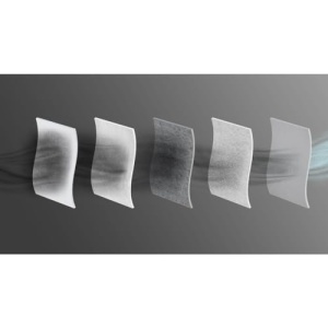 Sacii de aspirator AEG GR210SM Ultra Long Performance 8 buc XXL Capacitate 5L Alb - Img 7