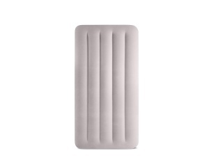 Saltea gonflabila Intex Prestige Mid-Rise, 99x191x30 cm, 136 kg, multicolor - Img 3