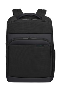 Samsonite Mysight - rucsac pentru laptop de 17,3 inch, 46 cm, 25,5 L, negru (Negru) - Img 6