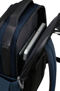 Samsonite Openroad 20 Rucsac Laptop 156 inch 225L Cool Blue - Img 7