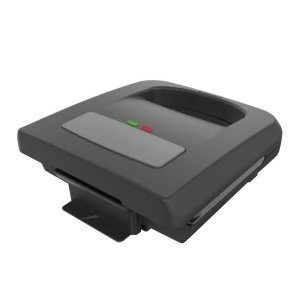 Sandwich Maker Emerio ST-130038, 700W, fabricat in Europa, antiaderent - Img 6