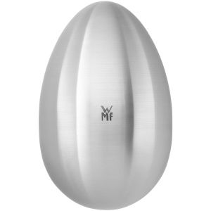 Sapun inoxidabil WMF Gourmet 7 cm Cromargan elimina mirosurile neplacute de pe maini