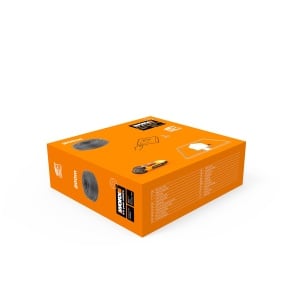 Sarma de delimitare pentru gazon WORX WA0177, 200m, robusta - Img 3