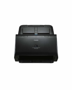 Scanner Canon imageFORMULA DR-C230 Duplex 30ppm USB