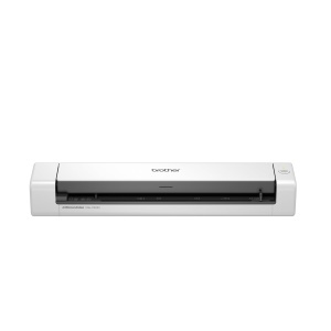 Scanner mobil Brother DS-740, A4, USB 3.0, duplex
