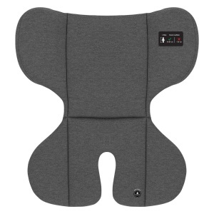 Scaun auto Lionelo Harper i-Size pentru copii 76-150 cm, siguranta si confort - Img 8