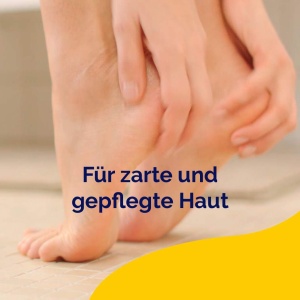Scholl ExpertCare Role de Rezerva pentru Ferse cu Particule de Diamant Set 2 Bucati - Img 5