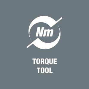 Screwdriver cu moment reglabil Wera 7431, 14 inch, 0,30-1,00 Nm - Img 2
