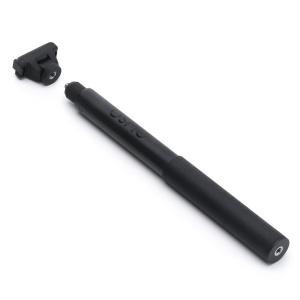 Selfie Stick Osmo 1,2 m cu adaptor rapid, compatibil cu Osmo 360 - Img 3
