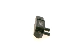 Senzor Abgas Bosch 0986280715 pentru Audi, compatibil cu mai multe modele - Img 5