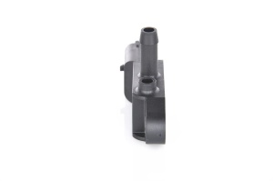 Senzor Abgasdruck BOSCH 0 281 002 770 pentru Fiat, Ford, Opel - Img 4