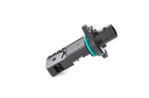 Senzor de masa aer Bosch 0280218431, robust, precis, compatibil cu Opel Mokka - Img 5