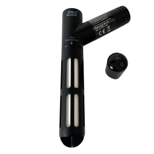 Senzor de umiditate a solului DNT Bodenfeuchte pentru WeatherScreen PRO, wireless, IP66 - Img 7