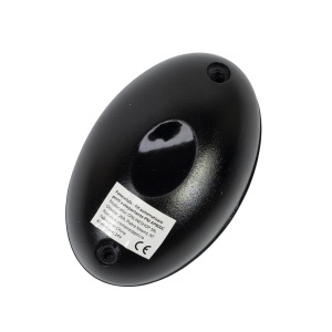 Senzor fotoelectric PNI CEL130, 12V-24V ACDC, pentru porti automate - Img 3