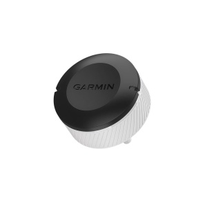 Senzori Golf Garmin Approach CT10, Set 14 bucati, Monitorizare automata a loviturilor - Img 2