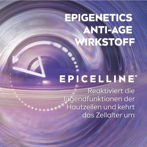 Serum Anti-Aging NIVEA Cellular Epigenetics 30 ml cu EPICELLINE si 3 tipuri de Hyaluron - Img 5