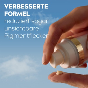 Serum Anti-Pigmentare NIVEA LUMINOUS630, 30 ml, cu Thiamidol si Hyaluron - Img 3