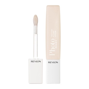 Serum Gloss Revlon PhotoReady 5 ml, hidratant, efect volumizant, nu lipeste