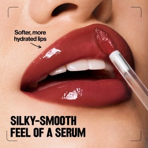 Serum Gloss Revlon PhotoReady Instant Plump, 5 ml, efect de volum, nu lipeste - Img 8