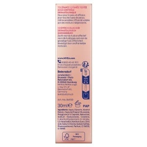 Serum lifting NIVEA Cellular Expert Lift, 30 ml, cu Bakuchiol, anti-imbatranire - Img 4