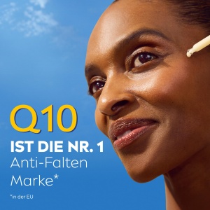 Serum regenerant NIVEA Q10 30 ml - anti-fete, hidratare, fermitate - Img 8