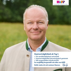 Servetele umede HiPP Soft Pur, 864 buc, hypoalergenice, fara parfum, pentru piele sensibila - Img 12
