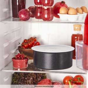 Set 13 Piese Tefal Ingenio Unlimited, Antiaderent, Inductie, Design Stivuitor - Img 9
