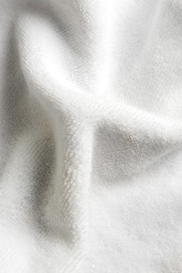 Set 5 Bavete Chicco pentru Baieti, Material Bumbac si Frottee - Img 4