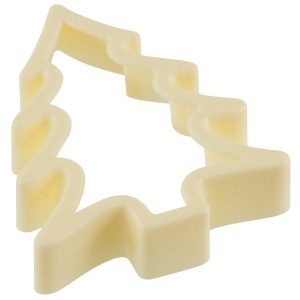 Set 8 Forme Decupat Biscuiti Zenker 2in1, Culoare Frozen Rose - Img 10