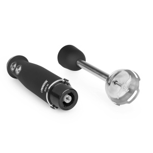 Set blender de mana Princess - control viteza, 800 wati, 3 bucati, 221220 - Img 5
