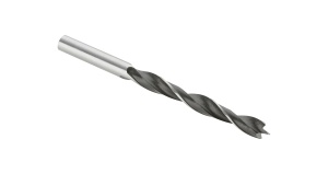 Set de accesorii DeWalt 100 piese DT71563 pentru diverse lucrari de gaurire si insurubare - Img 5