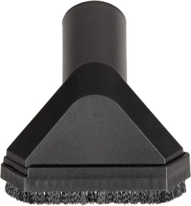 Set de accesorii pentru aspirator Einhell (potrivit pentru aspiratorul fara fir TE-SV 18 Li, furtun flexibil cu conexiune de 36 mm, 1x duza de tapiterie, 1x duza universala) - Img 4