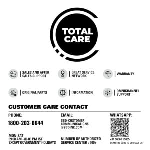 Set de Biti DEWALT DT7275-QZ, 10 piese, NegruGalben, cu suport - Img 4