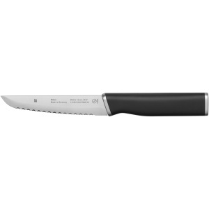 Set de cutite WMF Kineo 5 piese, otel inoxidabil, design ergonomic - Img 8