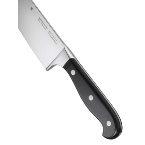 Set de Cutite WMF Spitzenklasse Plus, 3 Piese, Fabricate in Germania, Cutite din Otel Special - Img 3