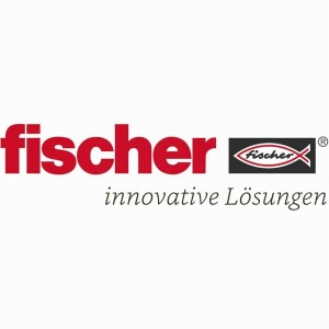 Set de dibluri si suruburi fischer Meister-Box, 160 piese, 6-8 mm, pentru interior - Img 2