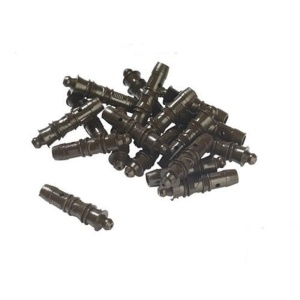 Set de dibluri WAGNER 600 bucati pentru sisteme de pulverizare - Img 3