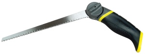 Set de feronerie Stanley 3 in 1 cu maner ergonomic, 250mm200mm150mm - Img 6