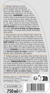 Set de ingrijire pentru rulote SONAX Caravan AktionsSet, 6 produse esentiale - Img 5