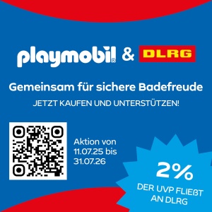 Set de Joaca PLAYMOBIL cu Printesa si Plaja, 2 Oua Surpriza, Figurine si Accesorii - Img 7