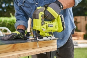 Set de Lama pentru Fierastrau RYOBI RAK6JSBW, 6 piese, pentru Lemn si Metal - Img 4