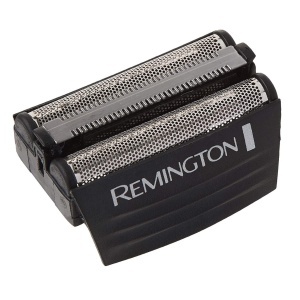 Set de lame Remington SPF-300 pentru aparate de ras F5800 si F7800