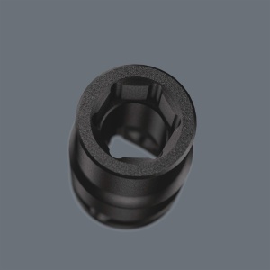 Set de Nuci Wera 05004580001 pe Textilgurt, 9 piese, 14 x 10 mm - Img 7