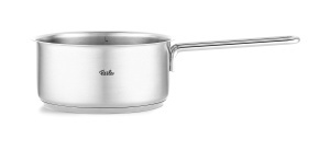 Set de oale Fissler Pure Collection 5 piese otel inoxidabil compatibil inductie - Img 8