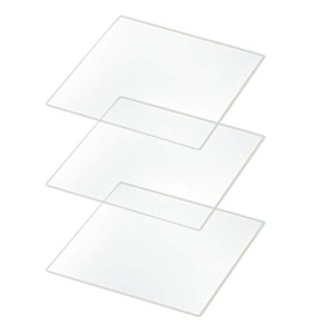 Set de Obiecttraiere si Deckglase Bresser 76x26mm si 18x18mm, 50100 buc - Img 5